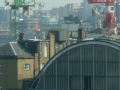 CP5