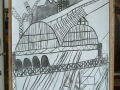 CP7